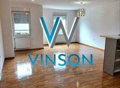 Poslovni prostor / Lokal, Novi Sad - Telep | Izdavanje · 72m² · 450€