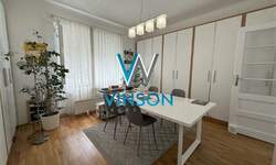 Poslovni prostor / Lokal, Novi Sad - Sajam | Izdavanje · 105m² · 800€