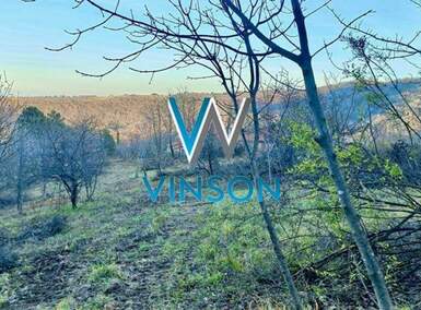 Plac, Novi Sad - Paragovo | Prodaja · 2951m² · 401.700€