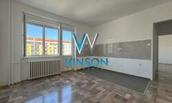 Dvoiposoban stan, Novi Sad - Grbavica | Prodaja · 52m² · 175.100€