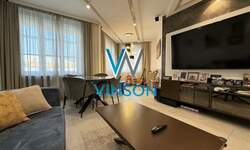 Trosoban stan, Novi Sad - Centar | Prodaja · 74m² · 267.800€