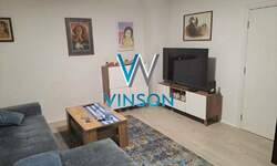 Dvoiposoban stan, Novi Sad - Novo naselje | Prodaja · 55m² · 156.560€