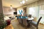 Troiposoban stan, Novi Sad - Veternik | Prodaja · 88m² · 128.750€