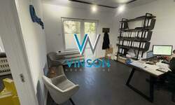 Poslovni prostor / Lokal, Novi Sad - Centar | Izdavanje · 105m² · 1.000€