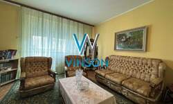 Kuća, Novi Sad - Salajka | Prodaja · 195m² · 502.125€