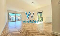 Cetvorosoban stan, Novi Sad - Telep | Prodaja · 101m² · 275.700€