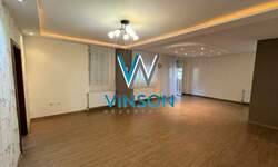 Troiposoban stan, Novi Sad - Sremska Kamenica | Prodaja · 130m² · 200.850€