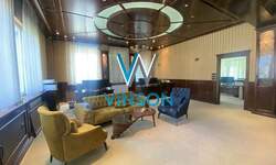 Poslovni prostor / Lokal, Novi Sad - Novo naselje | Izdavanje · 680m² · 5.000€