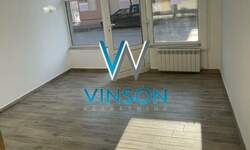Poslovni prostor / Lokal, Novi Sad - Telep | Izdavanje · 20m² · 300€
