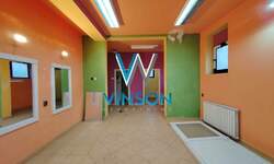 Poslovni prostor / Lokal, Novi Sad - Bulevar Oslobođenja | Prodaja · 33m² · 75.200€