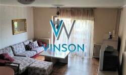 Kuća, Novi Sad - Klisa | Prodaja · 350m² · 298.700€