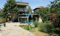 Poslovni prostor / Lokal, Novi Sad - Telep | Izdavanje · 690m² · 2.700€