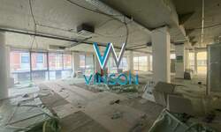 Poslovni prostor / Lokal, Novi Sad - Liman III | Izdavanje · 475m² · 5.937€