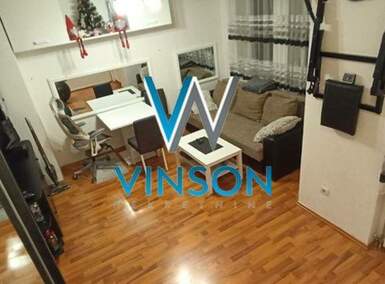 Jednosoban stan, Novi Sad - Grbavica | Prodaja · 32m² · 113.300€