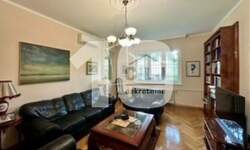 Trosoban stan, Beograd - Dedinje (Beli dvor) | Prodaja · 98m² · 415.000€