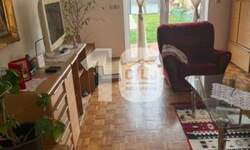 Dvosoban stan, Beograd - Gornji grad | Izdavanje · 66m² · 600€