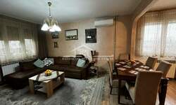 Stan, Beograd - Karaburma | Prodaja · 110m² · 278.000€