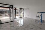 Poslovni prostor / Lokal, Beograd - Rvati | Prodaja · 32m² · 75.000€