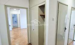 Dvoiposoban stan, Beograd - Palilulska pijaca | Prodaja · 57m² · 250.000€