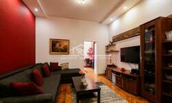 Trosoban stan, Beograd - Centar | Prodaja · 86m² · 320.000€