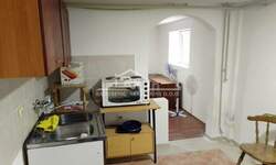 Jednosoban stan, Beograd - Banovo brdo | Izdavanje · 30m² · 290€