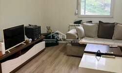 Kuća, Beograd - Lipovica | Prodaja · 215m² · 140.000€