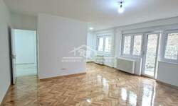 Trosoban stan, Beograd - Cerak | Prodaja · 75m² · 219.000€