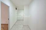 Trosoban stan, Beograd - Cerak | Prodaja · 75m² · 219.000€
