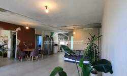 Trosoban stan, Beograd - Banjica | Prodaja · 84m² · 197.000€