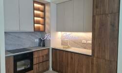 Trosoban stan, Beograd - Beograd na vodi | Izdavanje · 72m² · 1.350€