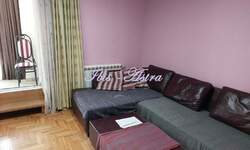 Trosoban stan, Beograd - Krunski venac | Izdavanje · 75m² · 1.000€