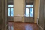 Poslovni prostor / Lokal, Beograd - Centar | Izdavanje · 120m² · 1.500€