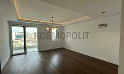 Trosoban stan, Beograd - Hram Svetog Save | Izdavanje · 90m² · 1.800€