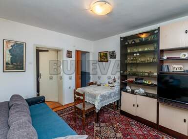 Kuća, Niš - Apelovac | Prodaja · 191m² · 250.000€