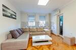 Dvosoban stan, Niš - Bulevar Nemanjića | Prodaja · 64m² · 135.000€
