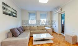Dvosoban stan, Niš - Bulevar Nemanjića | Prodaja · 64m² · 135.000€