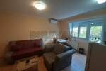 Garsonjera, Niš - Palilula | Izdavanje · 34m² · 300€