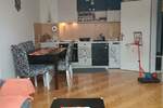 Dvosoban stan, Niš - Šojka | Izdavanje · 57m² · 350€