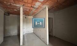 Jednoiposoban stan, Jagodina | Prodaja · 65m² · 78.000€