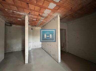 Jednoiposoban stan, Jagodina | Prodaja · 65m² · 78.000€