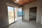 Jednoiposoban stan, Jagodina | Prodaja · 65m² · 78.000€