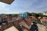 Jednoiposoban stan, Jagodina | Prodaja · 65m² · 78.000€