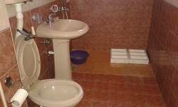 Dvosoban stan, Paraćin | Izdavanje · 60m² · 200€