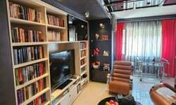 Trosoban stan, Paraćin | Prodaja · 88m² · 99.000€