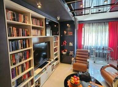 Trosoban stan, Paraćin | Prodaja · 88m² · 99.000€