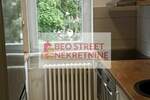 Trosoban stan, Beograd - Skojevsko naselje | Izdavanje · 55m² · 550€