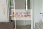 Trosoban stan, Beograd - Skojevsko naselje | Izdavanje · 55m² · 550€