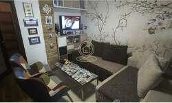 Jednoiposoban stan, Beograd - Vidikovački venac | Prodaja · 48m² · 187.000€