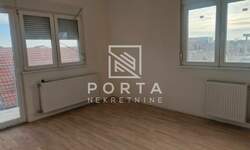 Dvosoban stan, Beograd - Ledine | Prodaja · 40m² · 79.000€