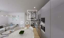 Jednoiposoban stan, Beograd - Mirijevo | Prodaja · 56m² · 136.000€